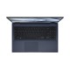 ASUS ExpertBook B1 B1502CBA-NJ1108 - Ordenador Portátil 15.6'' Full HD