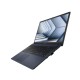 ASUS ExpertBook B1 B1502CBA-NJ1108X - Ordenador Portátil 15.6'' Full HD