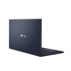 ASUS ExpertBook B1 B1502CBA-NJ1108X - Ordenador Portátil 15.6'' Full HD
