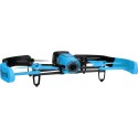 Parrot - Bebop drone, color azul PF722001AA