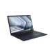 ASUS ExpertBook B1 B1502CBA-EJ0438W - Ordenador Portátil 15.6'' Full HD