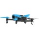 Parrot - Bebop drone, color azul PF722001AA