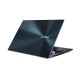 ASUS ZenBook Pro Duo 15 OLED UX582ZW-H2035W - Ordenador Portátil 15.6'' 4K Ultra
