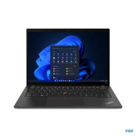 Lenovo ThinkPad T14s i5-1235U Portátil 35,6 cm (14'') WUXGA Intel® Core™ i5 16 GB
