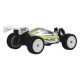 Arctic Land Rider 303 Blanco Verde RC