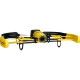 Parrot - Bebop drone, color amarillo  PF722002AA