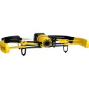 Parrot - Bebop drone, color amarillo  PF722002AA