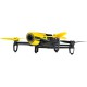 Parrot - Bebop drone, color amarillo  PF722002AA
