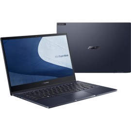 ASUS ExpertBook B5302FBA-LG0300X - Ordenador Portátil 13.3'' Full HD