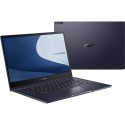 ASUS ExpertBook B5302FBA-LG0300X - Ordenador Portátil 13.3'' Full HD