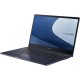 ASUS ExpertBook B5302FBA-LG0300X - Ordenador Portátil 13.3'' Full HD