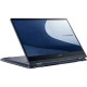 ASUS ExpertBook B5302FBA-LG0300X - Ordenador Portátil 13.3'' Full HD