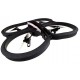 PARROT AR.DRONE 2.0 POWER EDITION PF721003AG