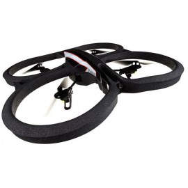 PARROT AR.DRONE 2.0 POWER EDITION PF721003AG