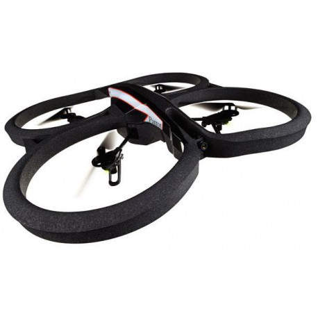 PARROT AR.DRONE 2.0 POWER EDITION PF721003AG