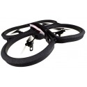 PARROT AR.DRONE 2.0 POWER EDITION PF721003AG