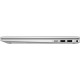 HP Pavilion x360 14-ek0018ns i5-1235U Híbrido (2-en-1) 35,6 cm (14'') Pantalla táctil Full HD