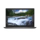 DELL Latitude 3440 i5-1335U Portátil 35,6 cm (14'') Full HD Intel® Core™ i5 8 GB