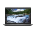 DELL Latitude 3440 i5-1335U Portátil 35,6 cm (14'') Full HD Intel® Core™ i5 8 GB