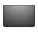DELL Latitude 3440 i5-1335U Portátil 35,6 cm (14'') Full HD Intel® Core™ i5 8 GB