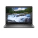 DELL Latitude 3440 i5-1335U Portátil 35,6 cm (14'') Full HD Intel® Core™ i5 8 GB
