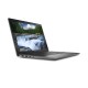 DELL Latitude 3440 i5-1335U Portátil 35,6 cm (14'') Full HD Intel® Core™ i5 8 GB