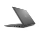 DELL Latitude 3440 i5-1335U Portátil 35,6 cm (14'') Full HD Intel® Core™ i5 8 GB