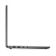 DELL Latitude 3440 i5-1335U Portátil 35,6 cm (14'') Full HD Intel® Core™ i5 8 GB