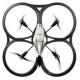 PARROT AR.DRONE 2.0 POWER EDITION PF721003AG