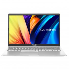 ASUS VivoBook 15 F1500EA-EJ3587W - Ordenador Portátil .6'' Full HD (Intel Core i3-1115G4