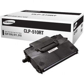 Samsung CLP-510RT
