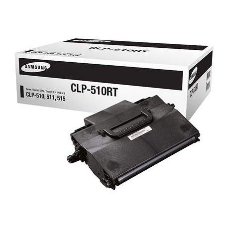 Samsung CLP-510RT