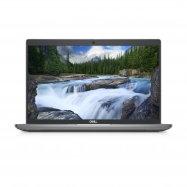 DELL Latitude 5440 i5-1335U Portátil 35,6 cm (14'') Full HD Intel® Core™ i5 8 GB