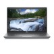 DELL Latitude 5440 i5-1335U Portátil 35,6 cm (14'') Full HD Intel® Core™ i5 8 GB