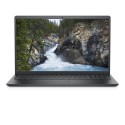 DELL Vostro 3520 Portátil 39,6 cm (15.6'') DDR4-SDRAM