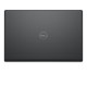 DELL Vostro 3520 Portátil 39,6 cm (15.6'') DDR4-SDRAM