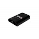 Club3D ADAPTADOR GRAFICO DE USB 3.0 A HDMI