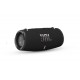 JBL Xtreme 3 Negro 100 W
