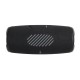 JBL Xtreme 3 Negro 100 W