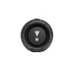 JBL Xtreme 3 Negro 100 W