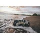JBL Xtreme 3 Negro 100 W