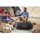 JBL Xtreme 3 Negro 100 W
