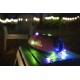 JBL Xtreme 3 Negro 100 W