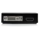 StarTech  USB32HDDVII