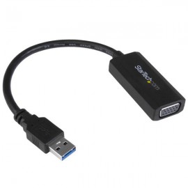 StarTech USB32VGAV