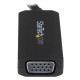 StarTech USB32VGAV