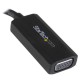 StarTech USB32VGAV