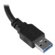 StarTech USB32VGAV