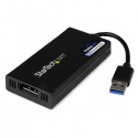 StarTech  USB32DP4K