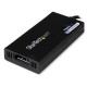 StarTech  USB32DP4K